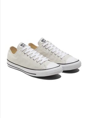 ConverseChuck Taylor All Star Low 'Pale Putty
